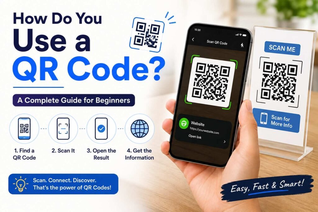 https://qrcodequickly.com/how-to-sign-in-to-steam-via-qr-code/