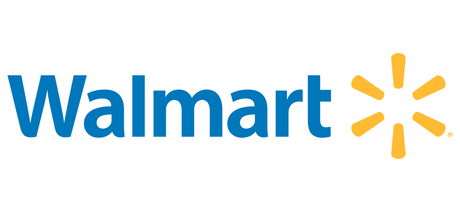 Walmart